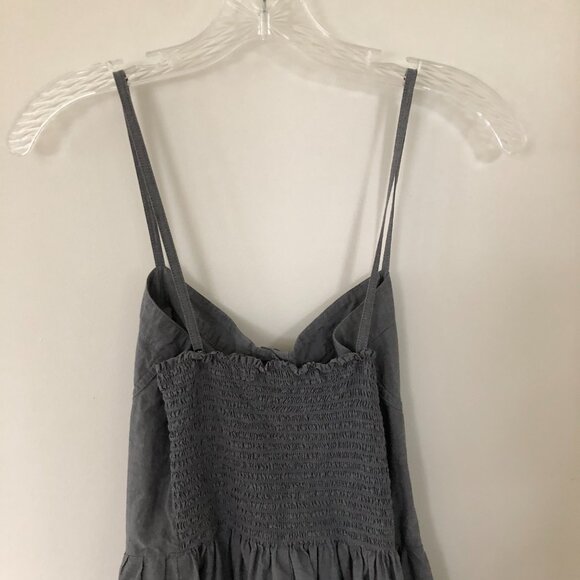 Maryam Nassir Zadeh dress - Size 2 - Picture 6 of 6